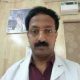 Dr.Joseph Christopher Babu-JCB Hospital