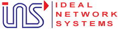 Idealbuz Network Systems | CCTV Camera Suppliers Tamilnadu