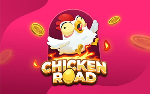 Discover chicken road casino Discover chicken road casino